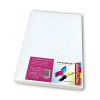 ARMOR Fotopapír 170g, A3 matný, bílý, 100 listů, inkjet M10601