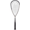 Rakety na squash Head Speed 120 2025