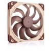 Noctua NF-A14x25 G2 LS-PWM