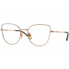 Vogue Eyewear VO4298T 5192