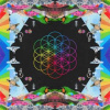 CD Coldplay: A Head Full Of Dreams
