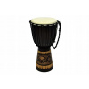 Garthen Djembe 598 Africký bubon 50 cm
