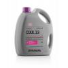 DYNAMAX COOL G13 ULTRA 4L