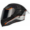 Helma na moto NEXX X.R3R 20ANNIVERSARY CARBON vel. XL
