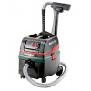 Metabo ASR 25 L SC 602024000