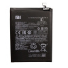 Batéria BN5A pre Xiaomi Redmi Note 10 5G 5000mAh