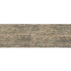 Samolepiace kuchynské zásteny s motívom starej tehlovej steny, KU-254, v. 60 x d. 420 cm