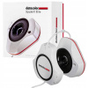 Kalibrátor Datacolor Spyder X Elite biely