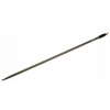 Jedna podpera Cormoran 63-59002