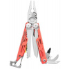 Multifunkčné Kliešte Leatherman Signal Guava