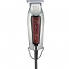 WAHL 8081-1216 Detailer Wide profesionálny konturovací strihací strojček