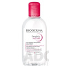 Bioderma Sensibio H2O AR micelárna voda 250 ml