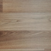 GERFLOR Zátěžové PVC DesignTex Walnut Medium 1268 Šíře role: 3 m