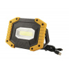 CAT® Dobíjací LED pracovný reflektor CAT CT3545, 500 lm