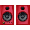 Monkey Banana Gibbon 4 Air Red aktívne monitory st