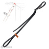 CAMP Corsa Leash pútko na cepín
