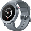 NOTHING WATCH PRE 2
