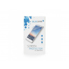 Ochranná fólia Protector LCD Blue Star - SONY C4 polycarbon