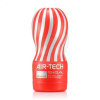 Tenga Air-Tech Regular