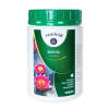 Vodnár Biosoil 0,5kg