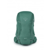 OSPREY turistický batoh VIVA 45, succulent green