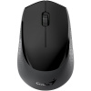 Genius NX-8000S 31030034401