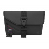 ASUS taška BC3003 ROG SLASH SLING BAG 2.0 90XB08R0-BME000