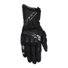 ALPINESTARS rukavice SP-3, ALPINESTARS (čierna) 2025 - M