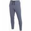 Outhorn Pánske tepláky HOL21-SPMD606 anthracite S