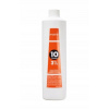 Matrix Creme Oxydant 10Vol (oxidační krém 3% pre farby na vlasy) 1000 ml