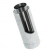 Filter Can Original 250m3/h - 125mm flange