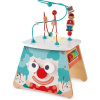 HAPE Aktivity kocka Cirkus