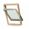 Dakea Ultima Energy DAKEA: M6A 78x118 cm