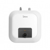 Elektrický bojler Midea 30 l (D30-25VD1(U))