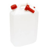 Kanister 20L s hrdlom UH