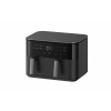 Xiaomi Dual Zone Air Fryer 10L 63882