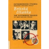 Britská čítanka