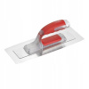 Lepidlo L'outil Parfait Liss 35cm x 11cm 1725035 (Lepidlo L'outil Parfait Liss 35cm x 11cm 1725035)