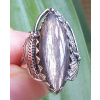 Sunstone 925 Black-solárne Kameň magic (Sunstone 925 Black-solárne Kameň magic)