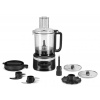 Kitchenaid 5KFP0921EBM food processor matná černá