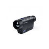Pulsar Axion 2 XQ35
