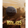 ESD Rock of Ages 1695