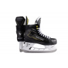 Bauer Supreme M30 S24 Intermediate