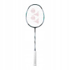 Raketa Yonex ASTROX 88 PLAY (Badmintonová raketa Yonex Astrox 88 Play Gen3)