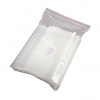 Lepiaca tavná tyčinka 11x200mm /1kg 28915