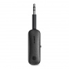 UGREEN Audio vysielač Prijímač 2v1 Mini Jack 3,5 mm Aux Bluetooth BT 5.0