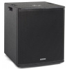 Samson RSX118S - Pasívny sub bass