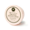 Taylor of Old Bond Street Organic krém na holenie 150 g