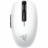 Myš RAZER Orochi V2 biela (RZ01-03730400-R3G1)