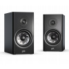 Polk Audio Reserve R200 Midnight Black - 2 ks